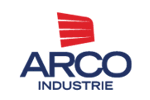 Arco Industrie