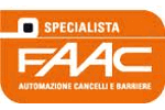 FaacSpecialist
